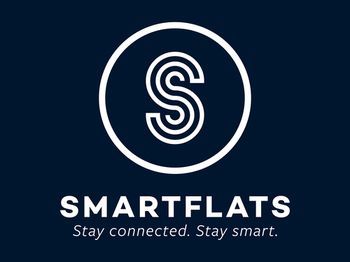 Smartflats - Monnaie Appartamento *